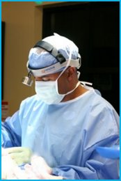 drpratt